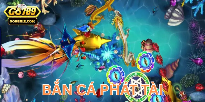 Cách chơi cơ bản