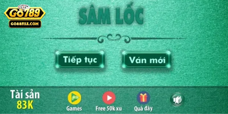 Cách đoán bài đối thủ