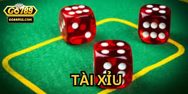 Cách giữ đầu lạnh khi thua liên tiếp