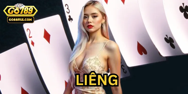 Giải thích về trò chơi