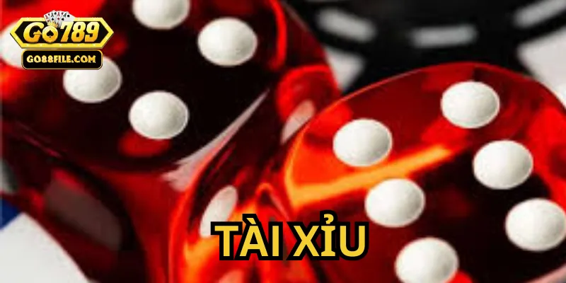 Hiểu về tâm lý khi chơi