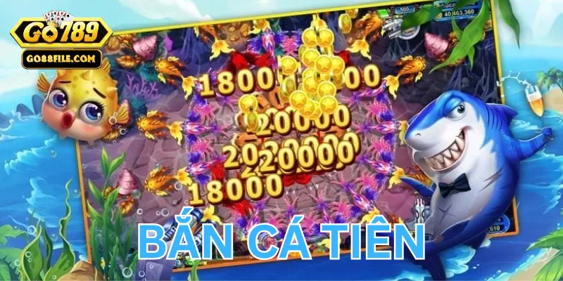 Hướng dẫn nâng cấp súng