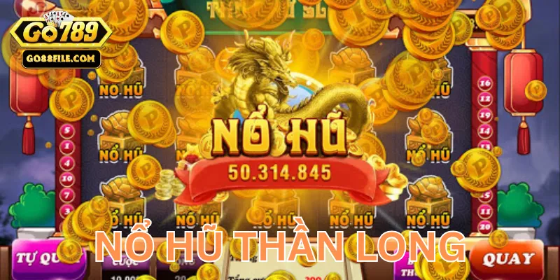 Kinh nghiệm khi quay hũ