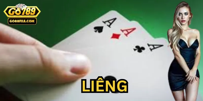 Lỗi thường gặp của các newbie