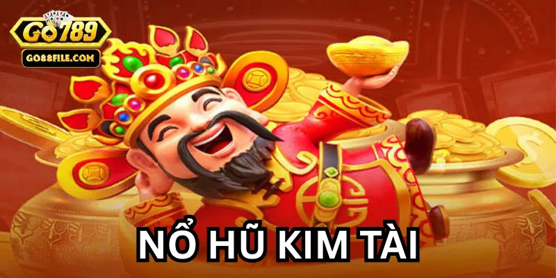 Lưu ý khi chơi