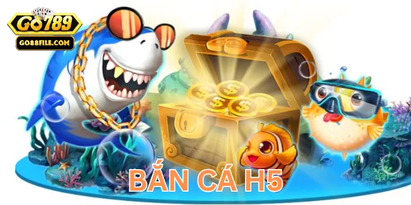 Sai lầm cần tránh